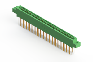 346-070-540-802图片5