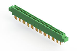 346-072-500-802图片5