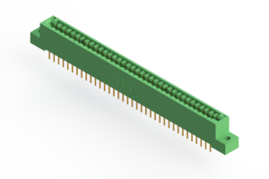 346-072-520-202图片6