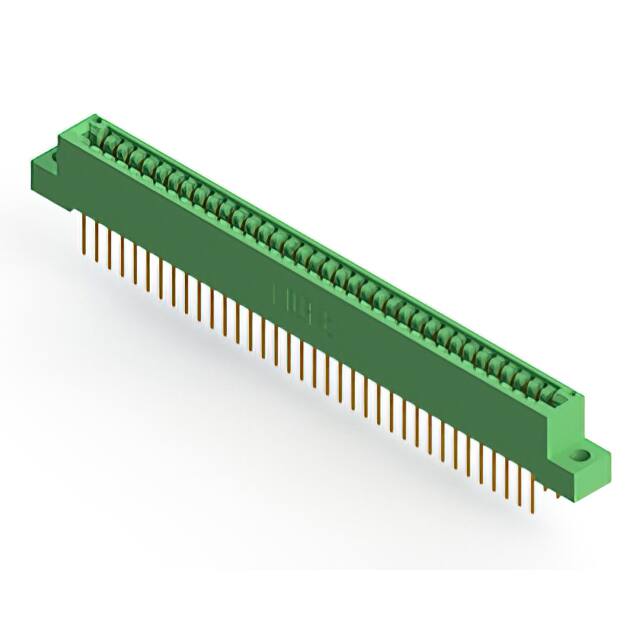 346-072-526-204图片1