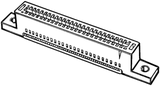 3463-0000图片2