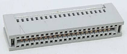 3463-0001图片2