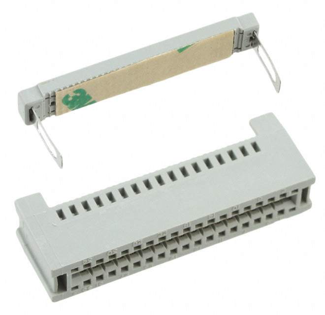 3463-0001图片4