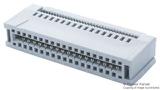 3463-0001图片8