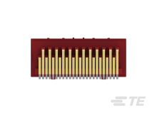 346350-5图片4