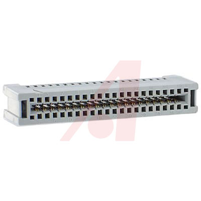 3464-0001图片12