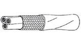 346741-000图片2