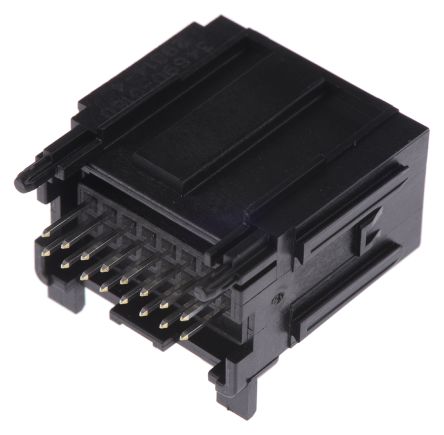 34690-0160图片2