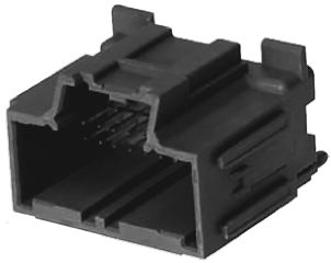 34690-0200图片1