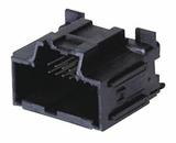 34690-0200图片3