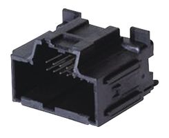 34690-0200图片7