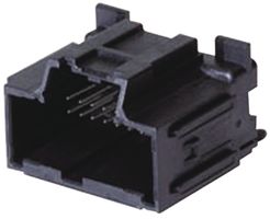 34690-0200图片6