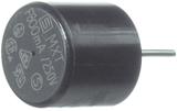P4CE10F17C6N中文资料