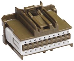 34729-0202图片6