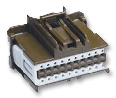 34729-0202图片7
