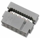 3473-6000图片7