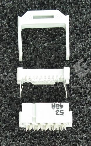 3473-7010图片2