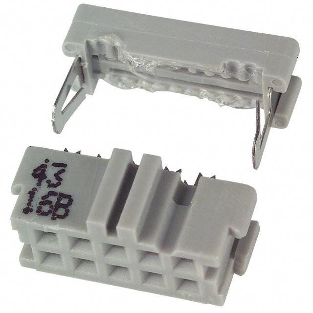 3473-7600图片3