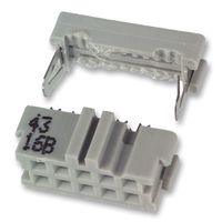 3473-7600图片12