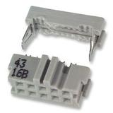 3473-7600图片6