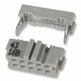 3473-7600图片4