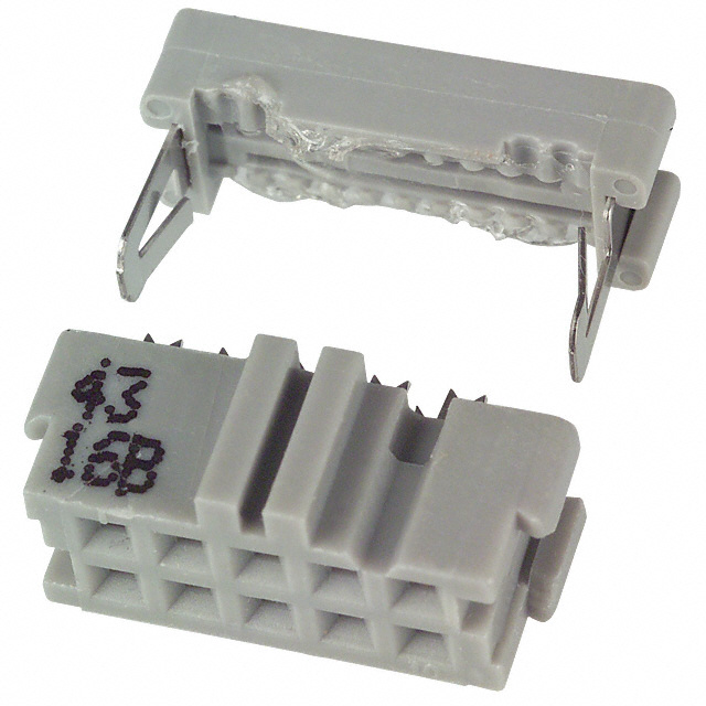 3473-7600图片14