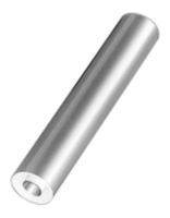 3476图片3