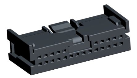 34824-0240图片2