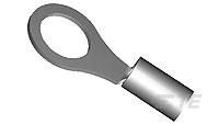 34896图片1