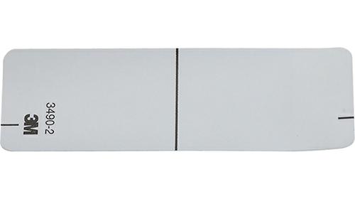 3490-4图片2