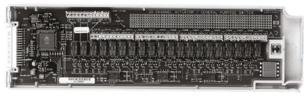 34903A图片2