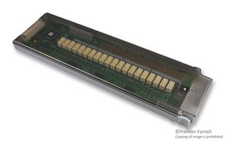 34903A图片6