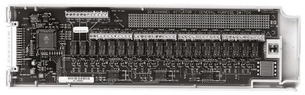 34903A图片1