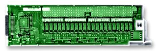 34908A图片16