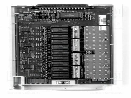 34908A图片14