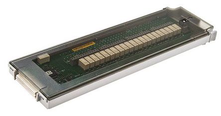 34908A图片2