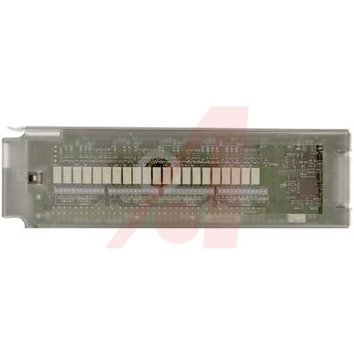 34908A图片15