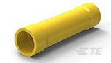 34945图片7