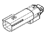 34951-1210图片2
