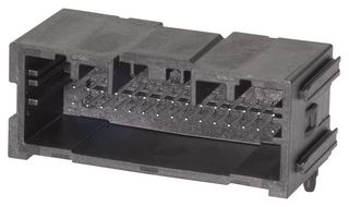 34961-0340图片4