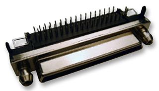 34L068S-326H-BB-HT图片4