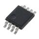 34LC02T-E/MS图片6