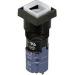 35-3414图片1