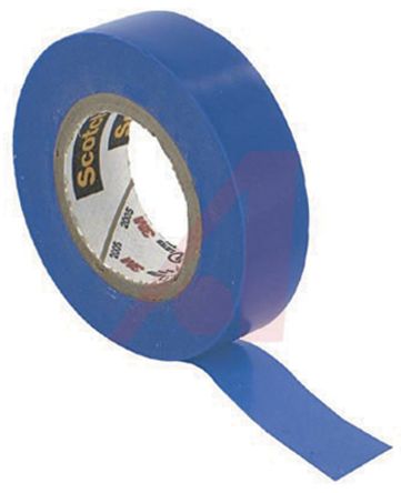 35-BLUE-1/2图片2