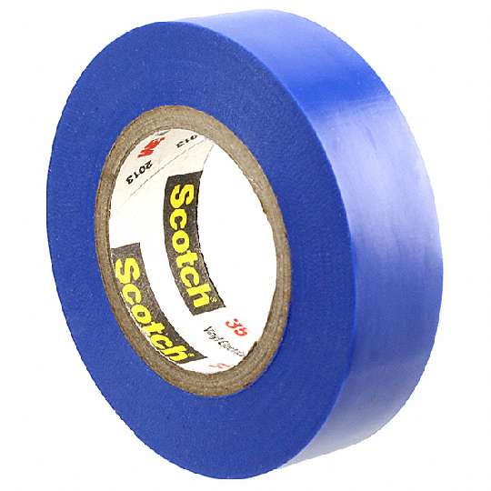35-BLUE-1/2图片8