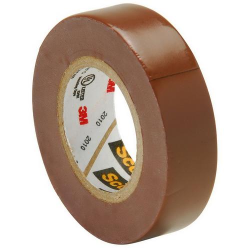 35-BROWN-1/2图片4