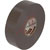35-BROWN-3/4图片5