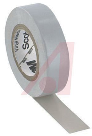 35-GRAY-1/2图片2
