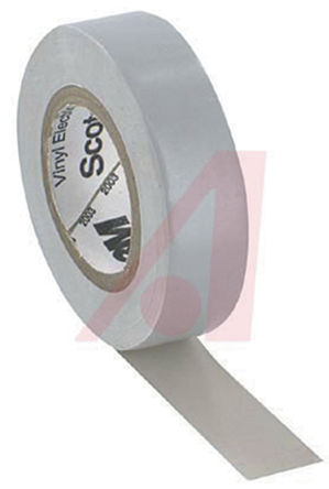 35-GRAY-1/2图片1
