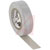 35-GRAY-1/2图片12